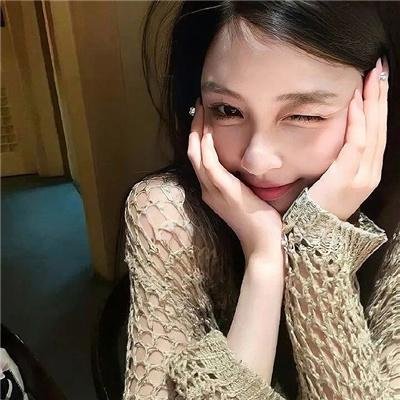 沉睡百万年