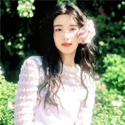 重生丫头狠狠爱