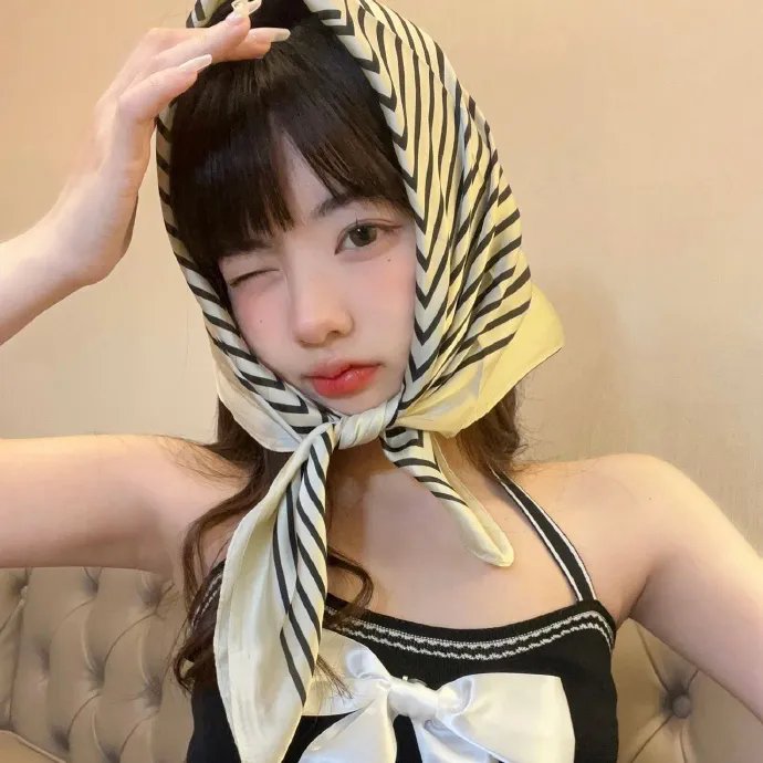 歌舞青春3:毕业季