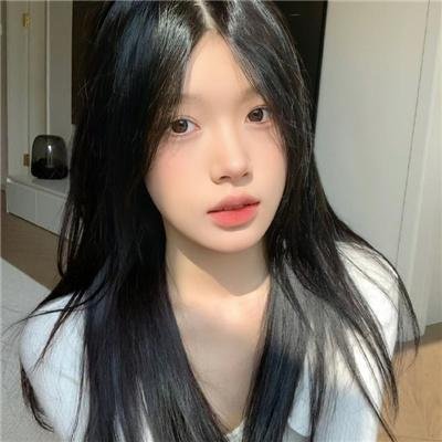 东邪闪魂