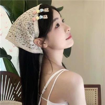 偷心上流