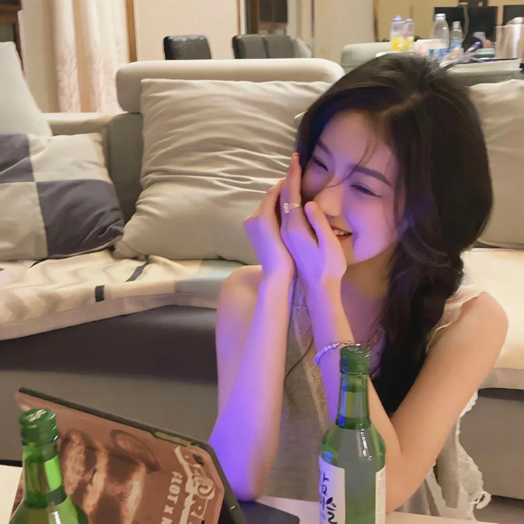 落难索女拯救队