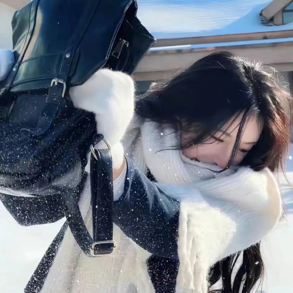 摩登原始人第五季