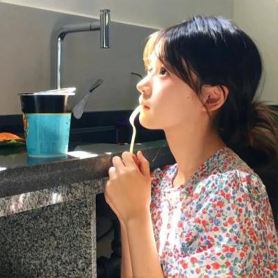 龙眼