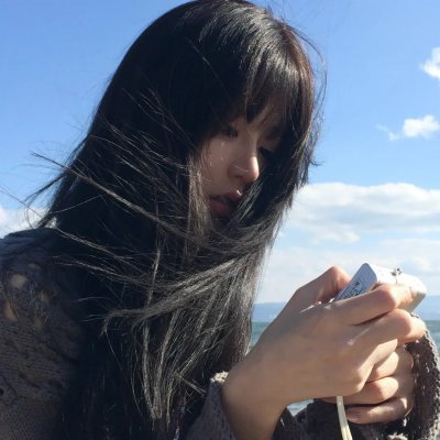 只能爱一个