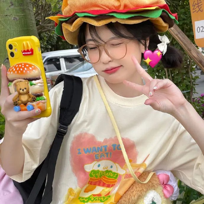 阵头