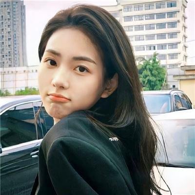 历尽沧桑一妇人