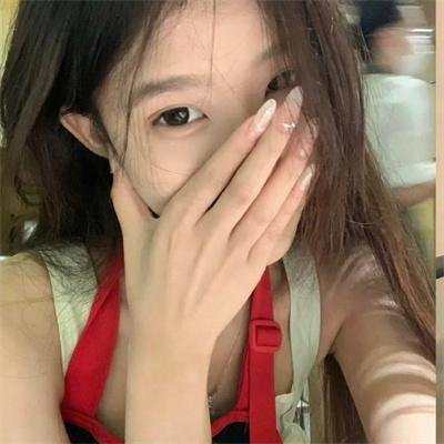 外星+人