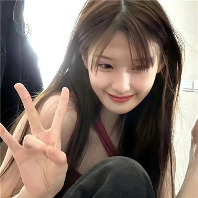 一江春水