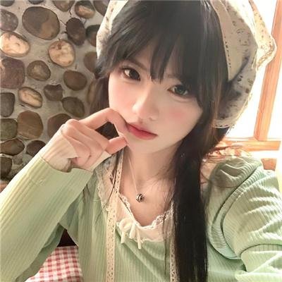 婚约指环