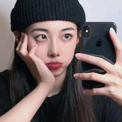 独家新闻的雏鸟