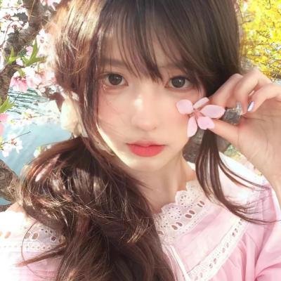 杀人狂魔的故事
