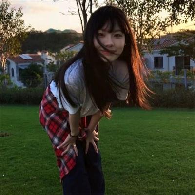 大睡