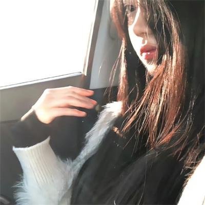 鹿角
